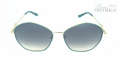 Guess 7907 98 59 очки солнцезащитные